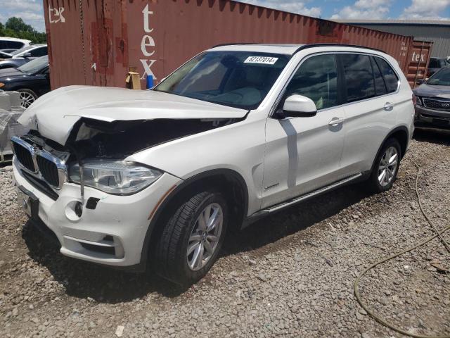 5UXKR0C54F0P06952  bmw x5 2015 IMG 0