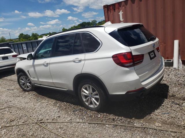 5UXKR0C54F0P06952  bmw x5 2015 IMG 1