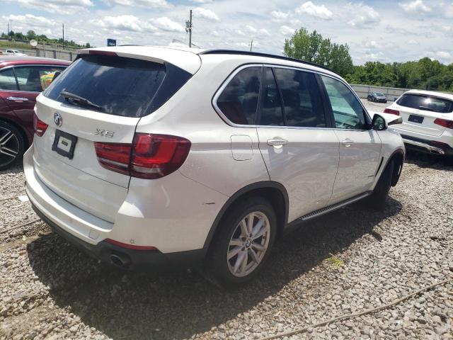 5UXKR0C54F0P06952  bmw x5 2015 IMG 2