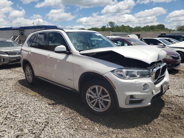 5UXKR0C54F0P06952  bmw x5 2015 IMG 3