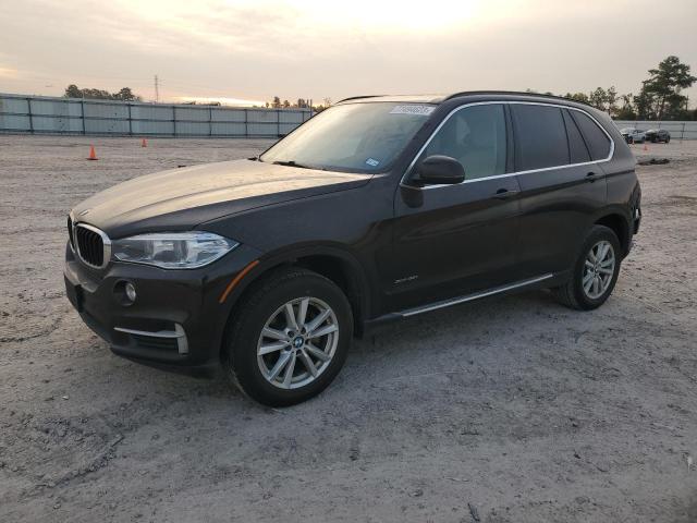 5UXKR0C54F0P10340  bmw x5 2015 IMG 0