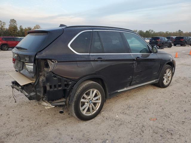 5UXKR0C54F0P10340  bmw x5 2015 IMG 2