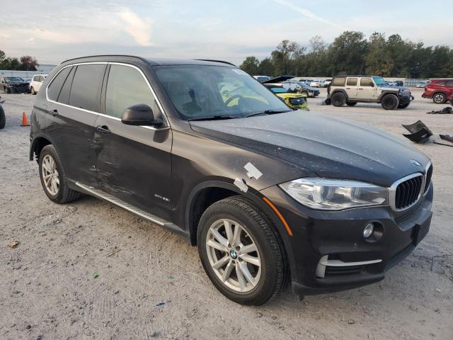 5UXKR0C54F0P10340  bmw x5 2015 IMG 3