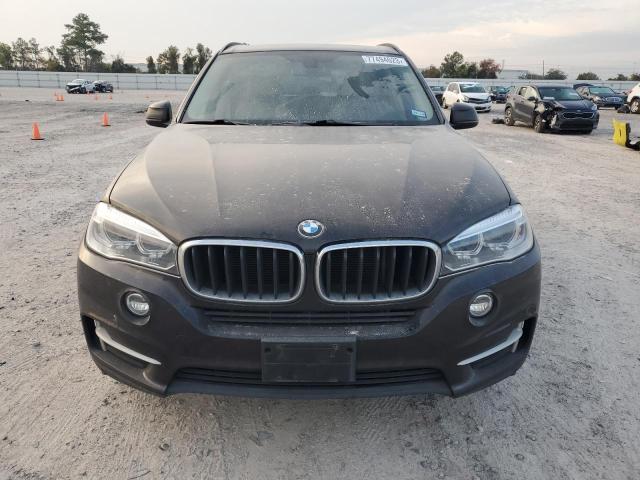 5UXKR0C54F0P10340  bmw x5 2015 IMG 4