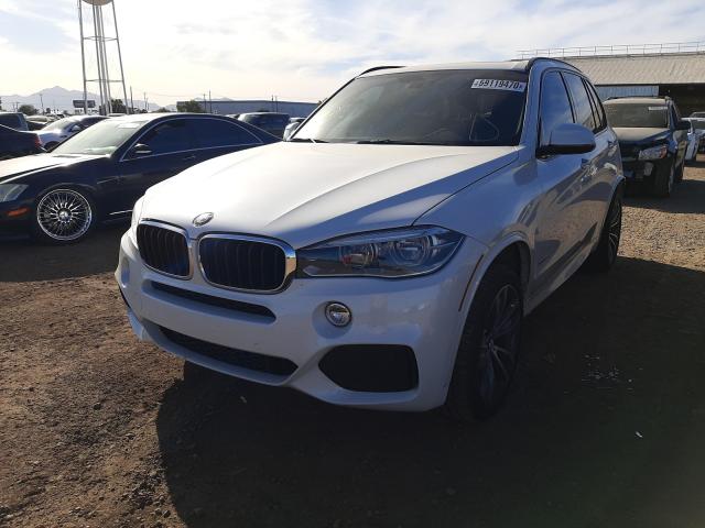 5UXKR0C54F0P12587  bmw  2015 IMG 1