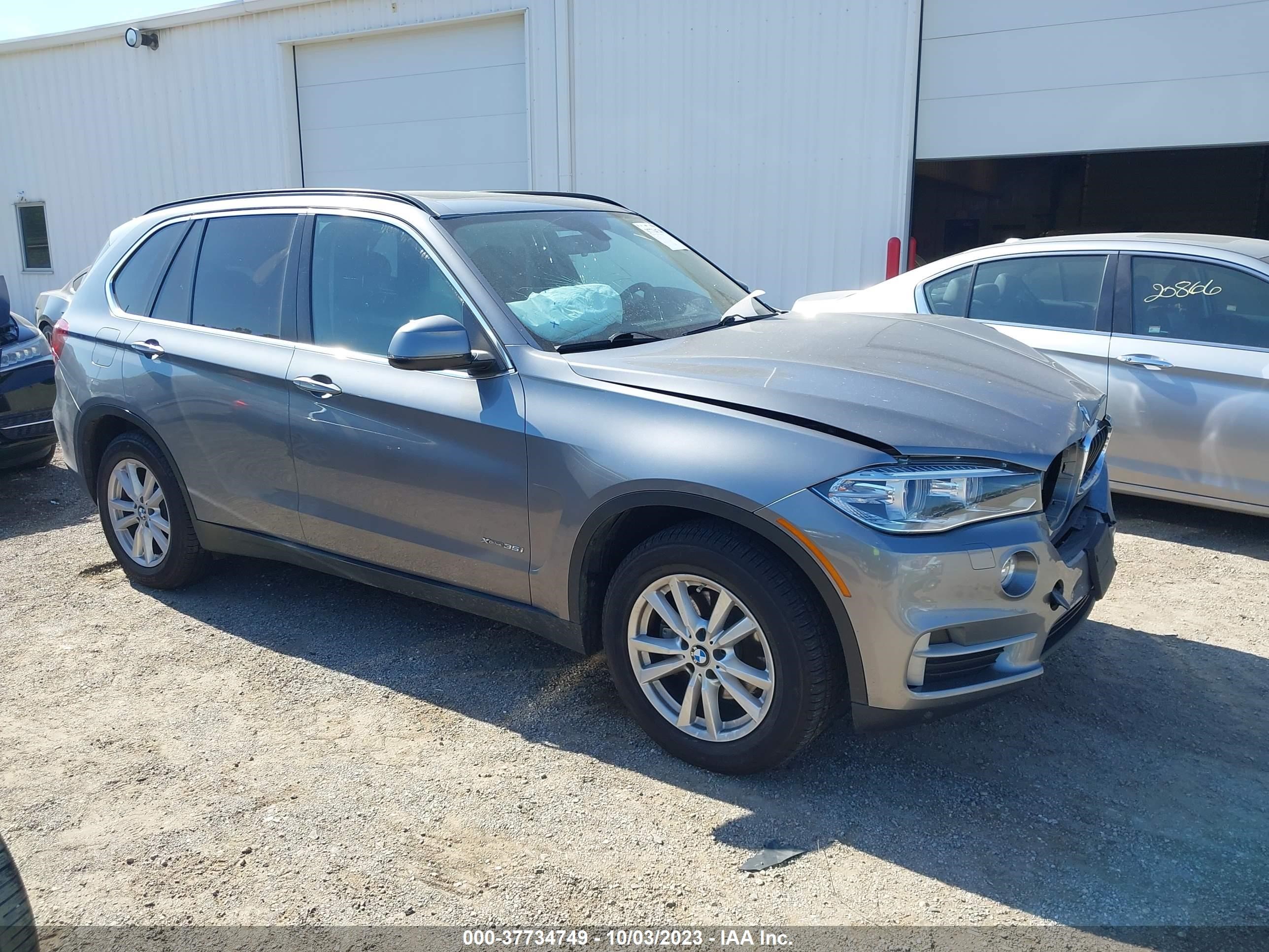 5UXKR0C54F0P16588  bmw x5 2015 IMG 0