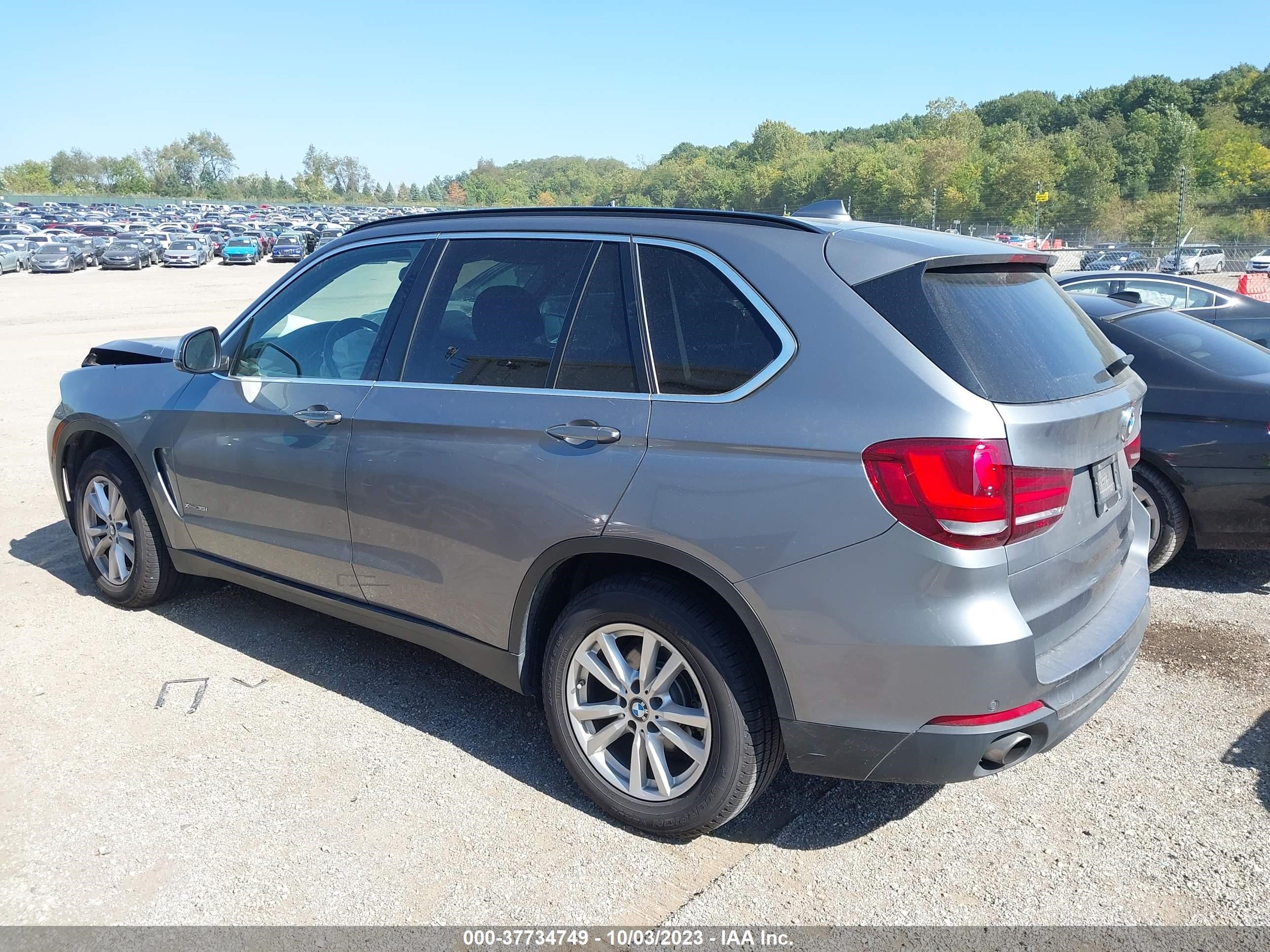 5UXKR0C54F0P16588  bmw x5 2015 IMG 2