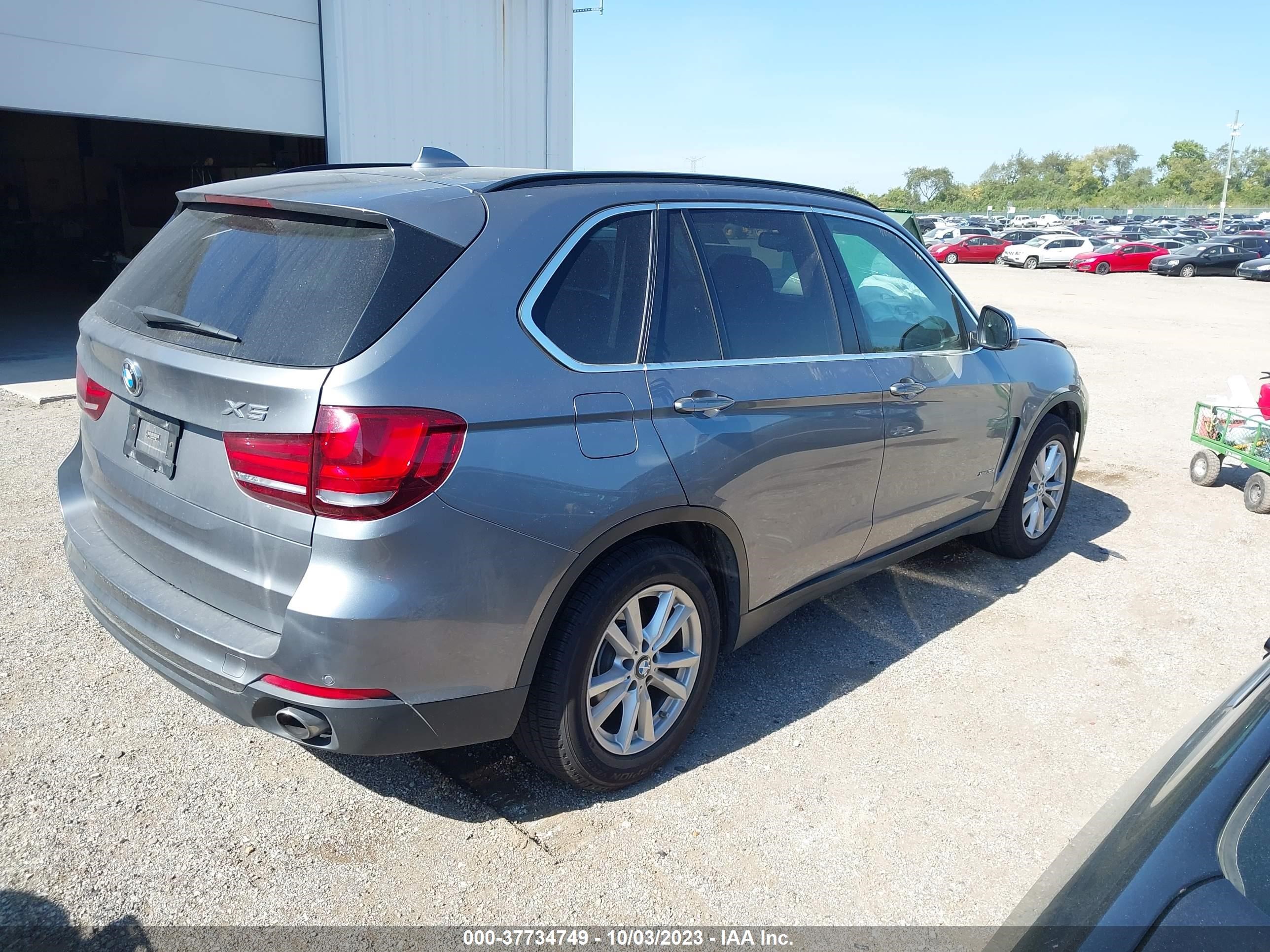 5UXKR0C54F0P16588  bmw x5 2015 IMG 3