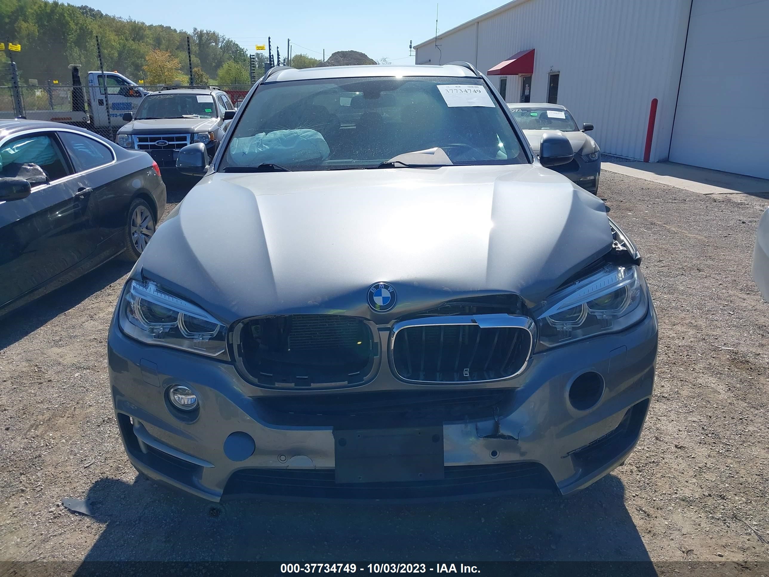 5UXKR0C54F0P16588  bmw x5 2015 IMG 5