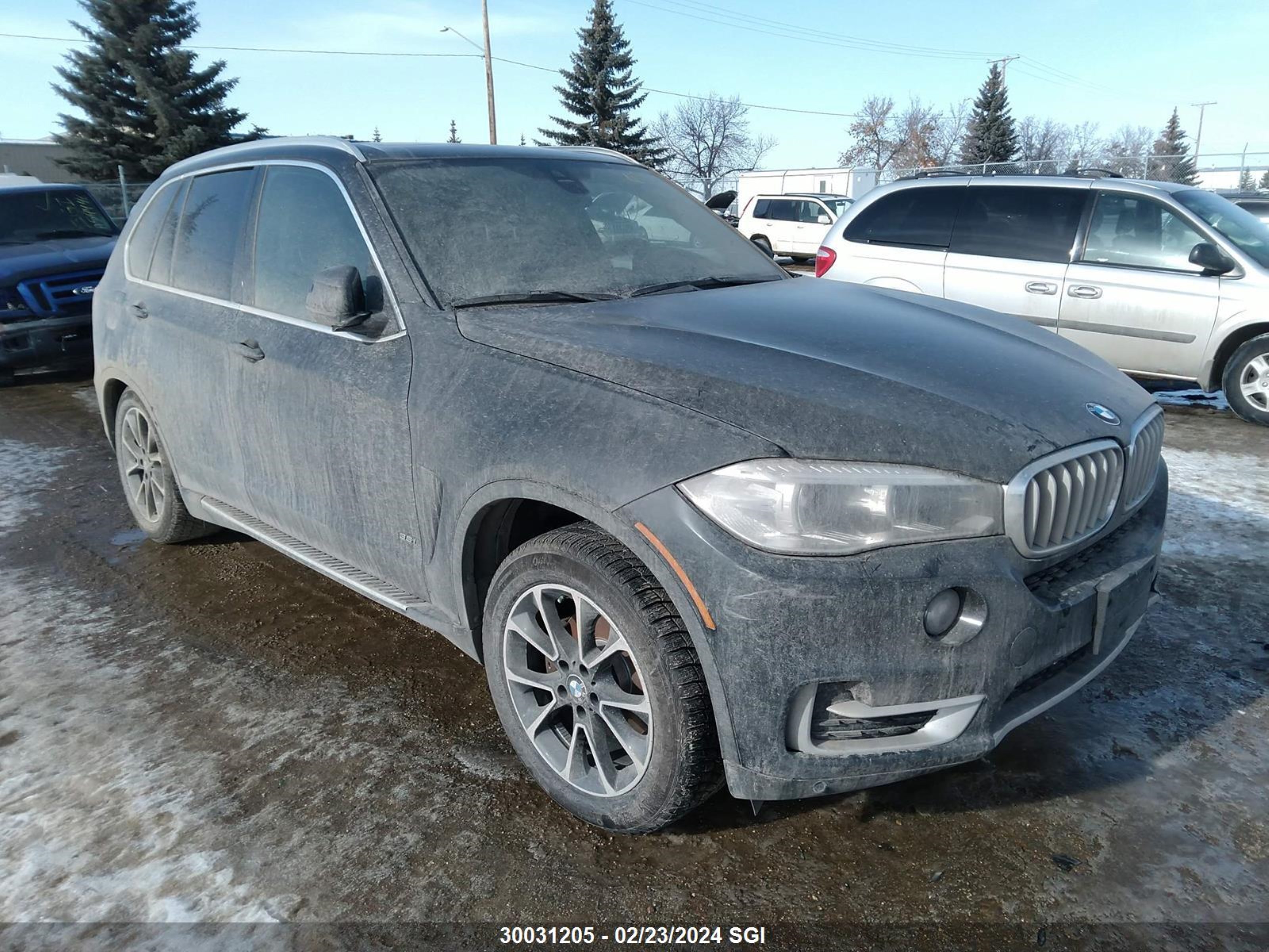 5UXKR0C54F0P16865  bmw x5 2015 IMG 0