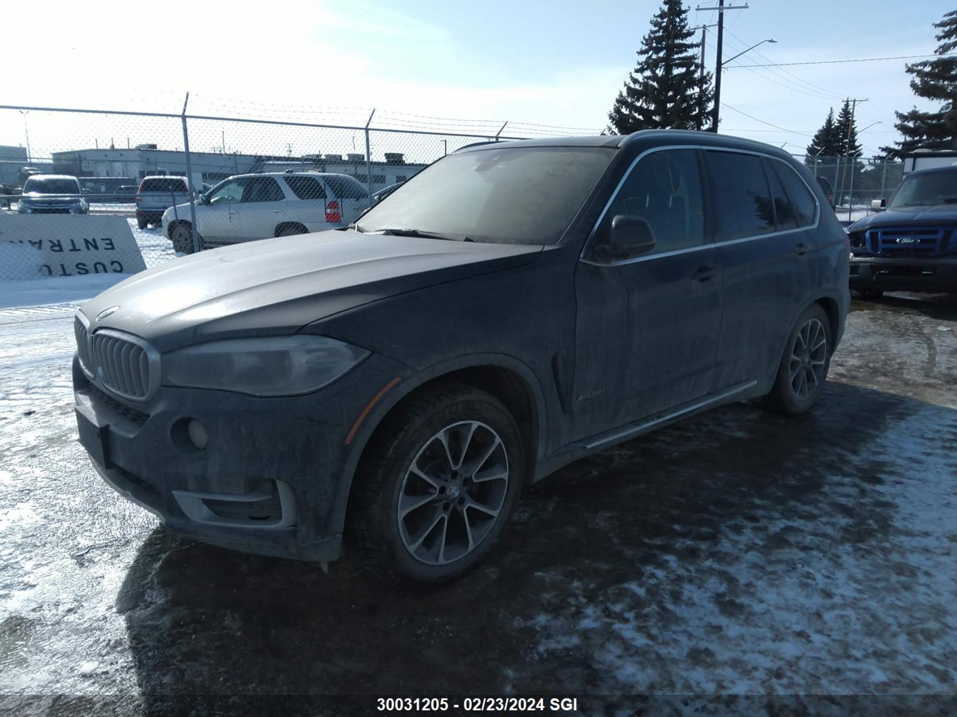 5UXKR0C54F0P16865  bmw x5 2015 IMG 1