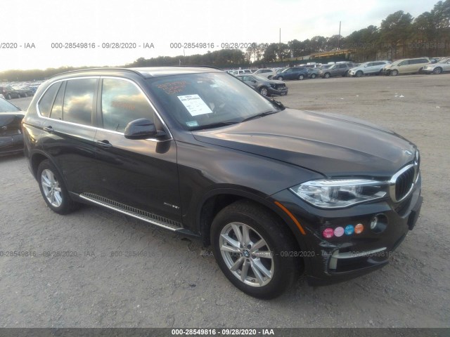 5UXKR0C54F0P17191  bmw x5 2015 IMG 0