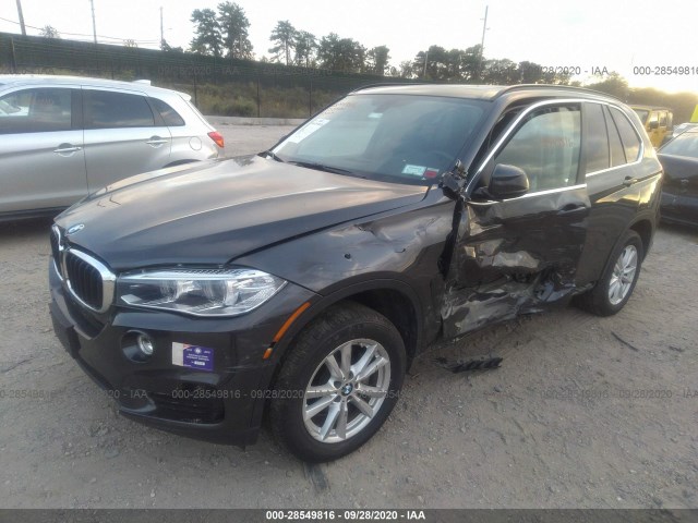 5UXKR0C54F0P17191  bmw x5 2015 IMG 1