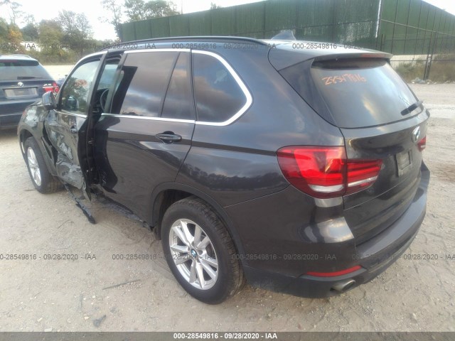 5UXKR0C54F0P17191  bmw x5 2015 IMG 2