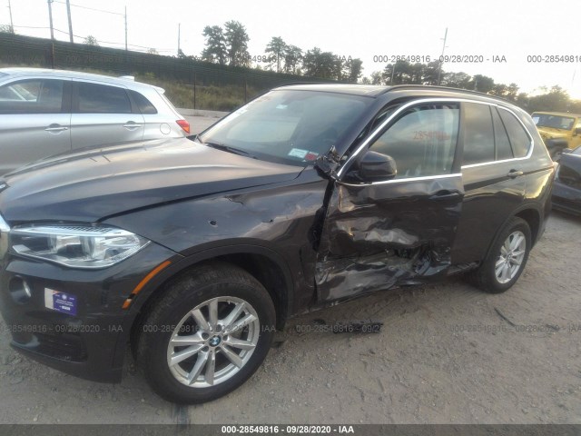 5UXKR0C54F0P17191  bmw x5 2015 IMG 5