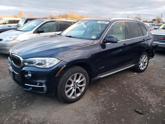 5UXKR0C54F0P18292  bmw x5 2015 IMG 0