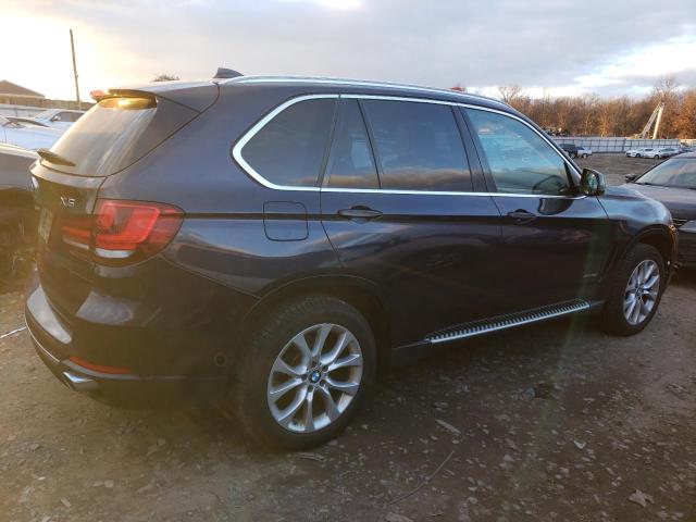 5UXKR0C54F0P18292  bmw x5 2015 IMG 2