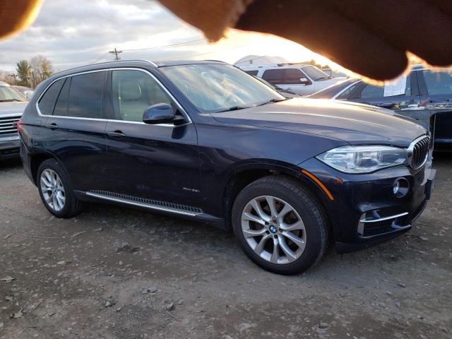 5UXKR0C54F0P18292  bmw x5 2015 IMG 3