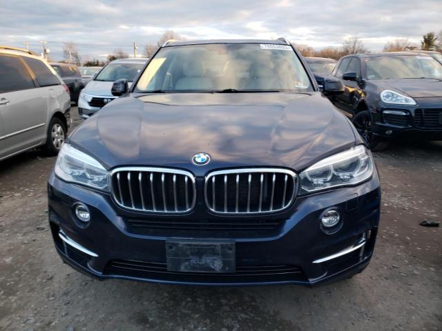 5UXKR0C54F0P18292  bmw x5 2015 IMG 4