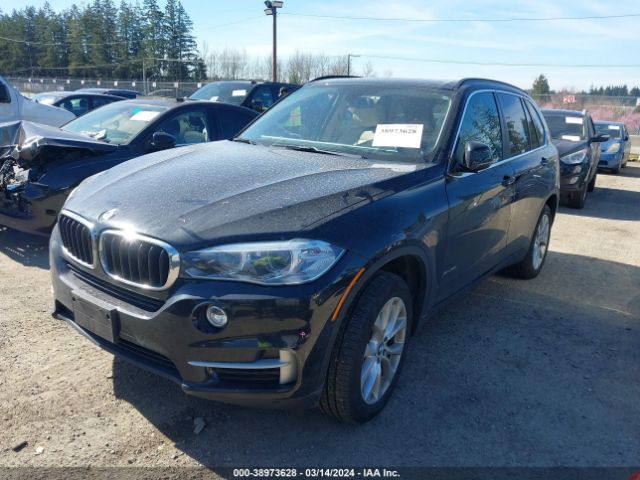 5UXKR0C54G0P12851  bmw x5 2015 IMG 1