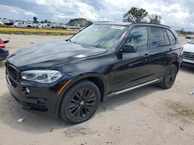 5UXKR0C54G0P19847  bmw x5 2015 IMG 0