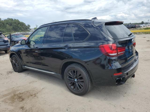 5UXKR0C54G0P19847  bmw x5 2015 IMG 1