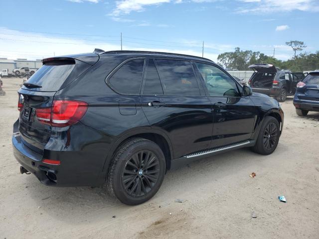 5UXKR0C54G0P19847  bmw x5 2015 IMG 2