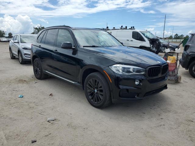 5UXKR0C54G0P19847  bmw x5 2015 IMG 3