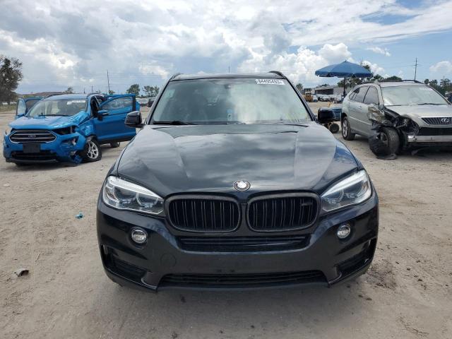 5UXKR0C54G0P19847  bmw x5 2015 IMG 4