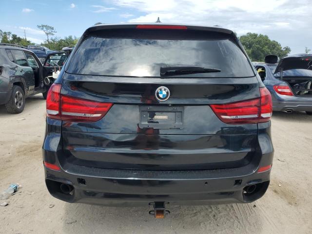 5UXKR0C54G0P19847  bmw x5 2015 IMG 5