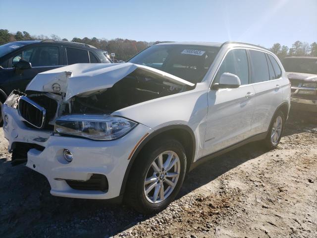 5UXKR0C55F0P02117  bmw x5 2015 IMG 0