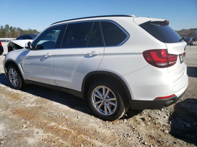 5UXKR0C55F0P02117  bmw x5 2015 IMG 1