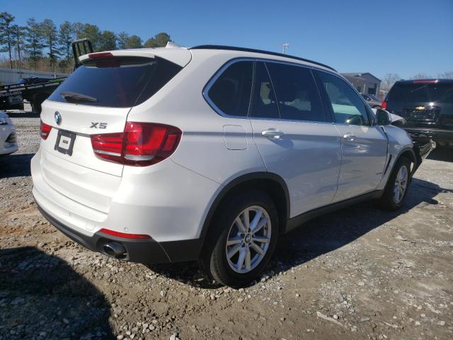 5UXKR0C55F0P02117  bmw x5 2015 IMG 2