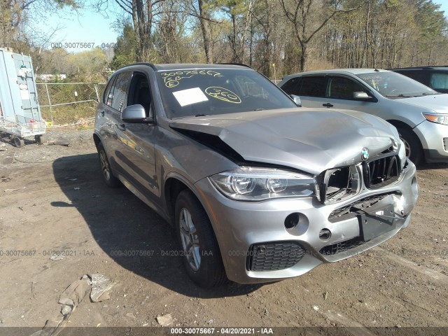 5UXKR0C55F0P09178  bmw x5 2015 IMG 0