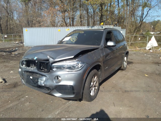 5UXKR0C55F0P09178  bmw x5 2015 IMG 1