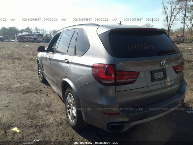 5UXKR0C55F0P09178  bmw x5 2015 IMG 2