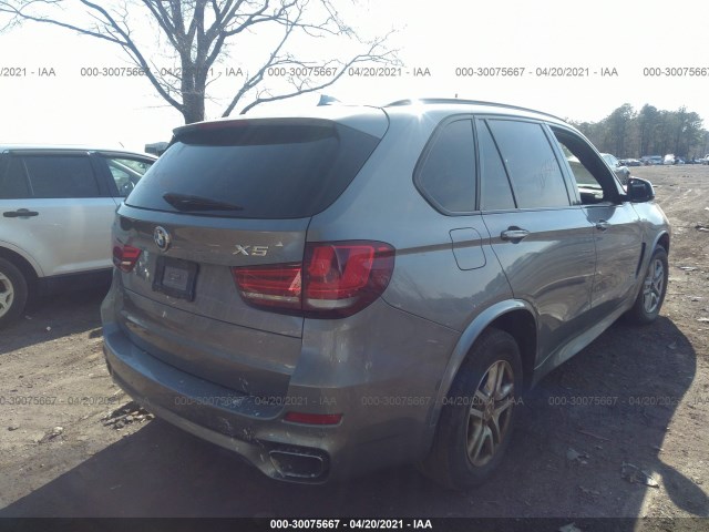 5UXKR0C55F0P09178  bmw x5 2015 IMG 3