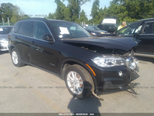 5UXKR0C55F0P14980  bmw x5 2015 IMG 0