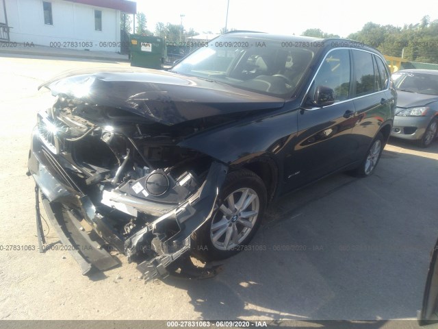 5UXKR0C55F0P14980  bmw x5 2015 IMG 1