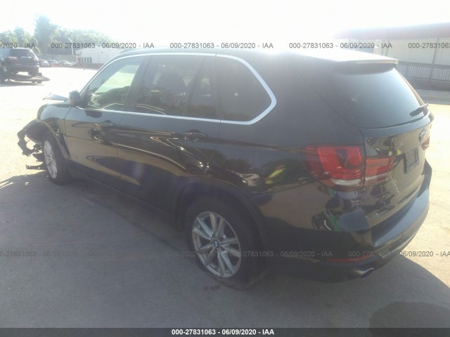 5UXKR0C55F0P14980  bmw x5 2015 IMG 2