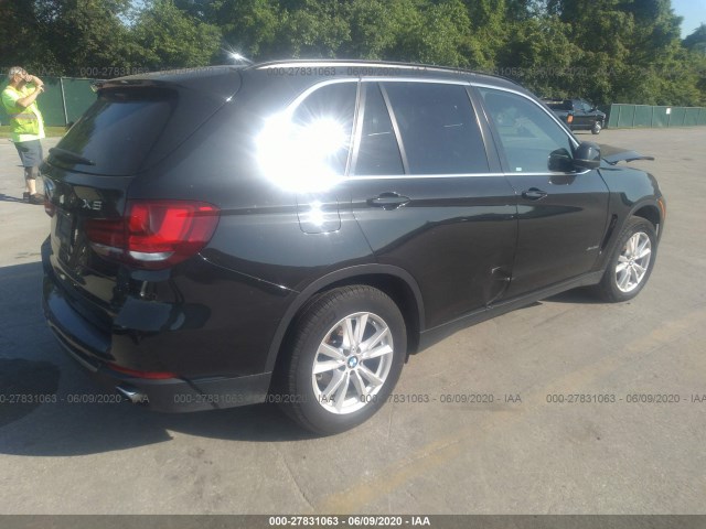 5UXKR0C55F0P14980  bmw x5 2015 IMG 3