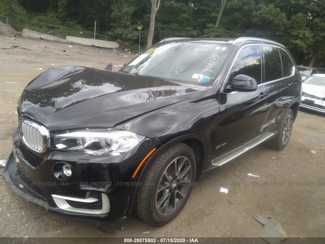 5UXKR0C55F0P18172  bmw x5 2015 IMG 1