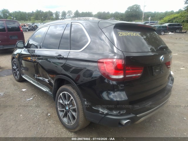 5UXKR0C55F0P18172  bmw x5 2015 IMG 2