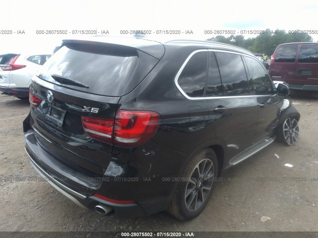 5UXKR0C55F0P18172  bmw x5 2015 IMG 3