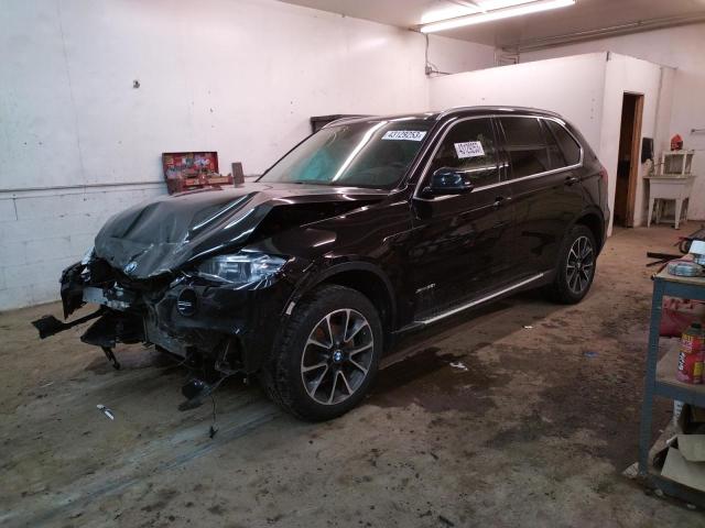 5UXKR0C55G0P20201  bmw x5 2015 IMG 0