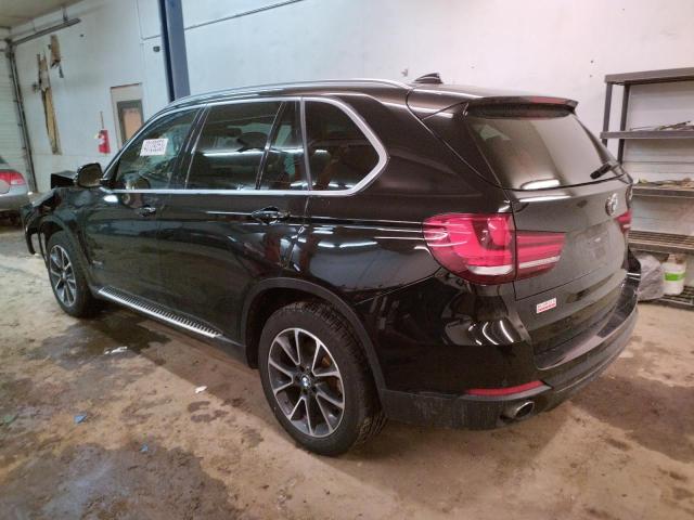 5UXKR0C55G0P20201  bmw x5 2015 IMG 1