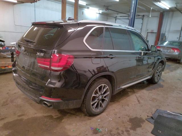 5UXKR0C55G0P20201  bmw x5 2015 IMG 2