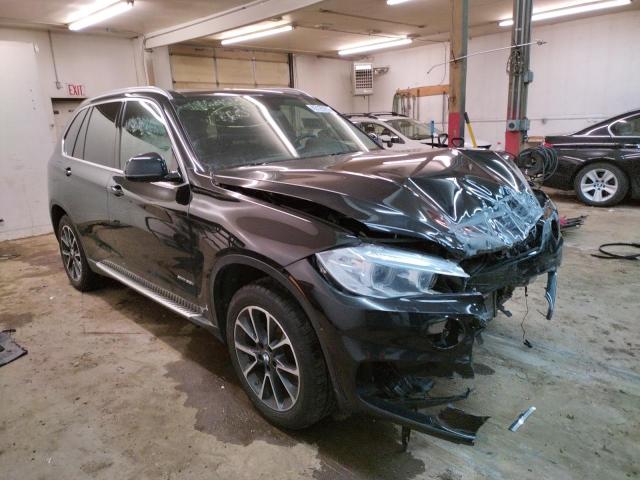 5UXKR0C55G0P20201  bmw x5 2015 IMG 3