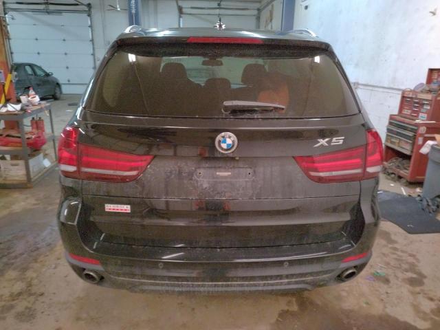 5UXKR0C55G0P20201  bmw x5 2015 IMG 5