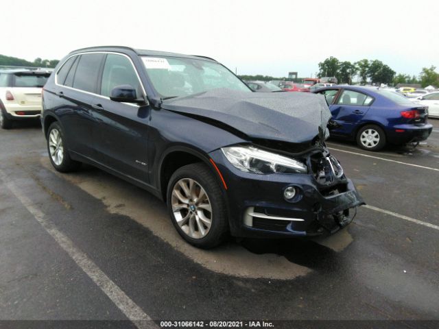 5UXKR0C55G0P28198  bmw x5 2016 IMG 0